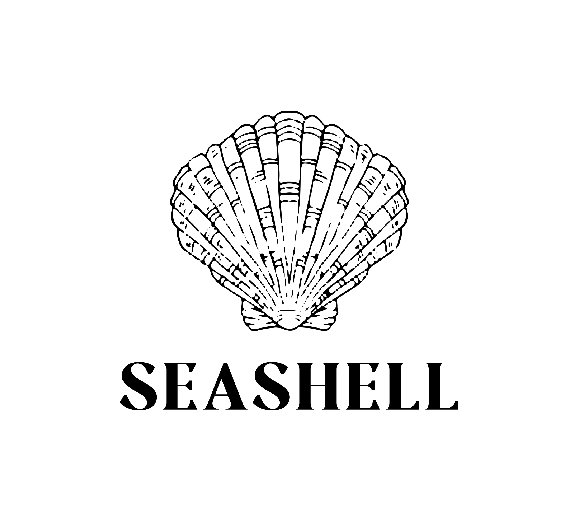 Seashell brand